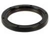 Crankshaft Oil Seal:079 103 051 G