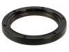 Wellendichtring, Kurbelwelle Crankshaft Oil Seal:079 103 051 G