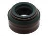 Dichtring, Ventilschaft Valve Stem Seal:1 328 563