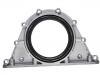 Wellendichtring, Kurbelwelle Crankshaft Oil Seal:11 14 7 512 101