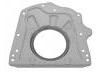 Crankshaft Oil Seal:276 010 00 07