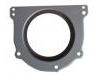 Crankshaft Oil Seal:266 011 03 32