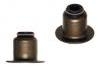 Dichtring, Ventilschaft Valve Stem Seal:0956.53