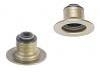 Valve Stem Seal:3598716