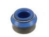 Valve Stem Seal:ERR1782