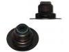 Dichtring, Ventilschaft Valve Stem Seal:1025374