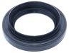 Oil Seal:90311-42046