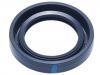 Oil Seal:48664-08T00