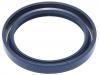 Oil Seal Oil Seal:90311-48016