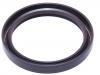 Oil Seal Oil Seal:90311-49001