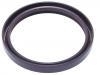 Oil Seal Oil Seal:90311-58009