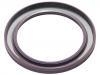 Oil Seal:01L409399