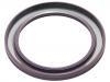 Oil Seal Oil Seal:01L409399