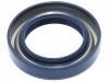 Oil Seal:90311-38090