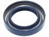 Oil Seal Oil Seal:90311-38090