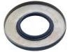 Oil Seal:0A6409596
