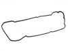 Dichtung, Zylinderkopfhaube Valve Cover Gasket:11213-20020