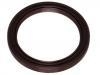 Oil Seal:1 371 718