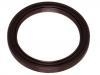 Oil Seal Oil Seal:1 371 718