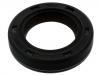 Oil Seal:04E 103 085