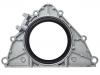 Crankshaft Oil Seal:11 14 7 794 168
