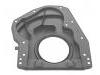 Crankshaft Oil Seal:273 010 08 14