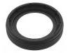 Wellendichtring, Kurbelwelle Crankshaft Oil Seal:03L 103 085 B