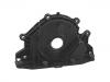 Crankshaft Oil Seal:04L 103 151 A
