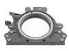 Crankshaft Oil Seal:04E 103 170 A