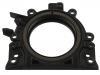 Wellendichtring, Kurbelwelle Crankshaft Oil Seal:038 103 171 S