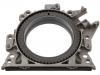 Wellendichtring, Kurbelwelle Crankshaft Oil Seal:041 103 171 A