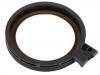 Wellendichtring, Kurbelwelle Crankshaft Oil Seal:55555805