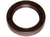 сальник Oil Seal:96 350 161