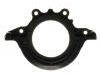 Crankshaft Oil Seal:XS6E-6K301-CA