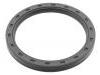 Crankshaft Oil Seal:90233236