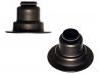 Joint queue soupape Valve Stem Seal:XS6E-6571-AA