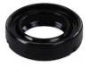 Oil Seal:02A 301 227 M