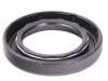 Oil Seal:02T 311 113 A