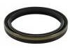 Oil Seal:02M 301 189 B