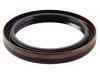 Oil Seal:02T 409 189 C