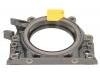 Crankshaft Oil Seal:076 103 171