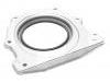 Crankshaft Oil Seal:135 010 00 68