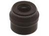 Dichtring, Ventilschaft Valve Stem Seal:642 504