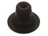 Joint queue soupape Valve Stem Seal:24405819