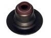 Dichtring, Ventilschaft Valve Stem Seal:0956.45