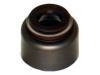 Dichtring, Ventilschaft Valve Stem Seal:9091302111