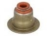 колпачок в сборе Valve Stem Seal:11 34 7 505 417