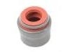 колпачок в сборе Valve Stem Seal:06L 109 675