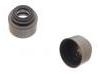 Valve Stem Seal:90913-02047