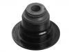 Valve Stem Seal:96 307 714